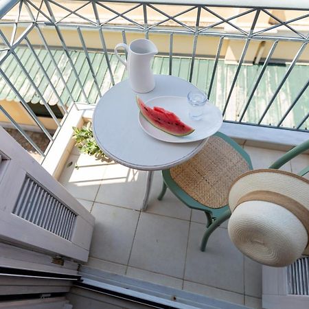 Jasmine - Apartment In Kalamata Dış mekan fotoğraf