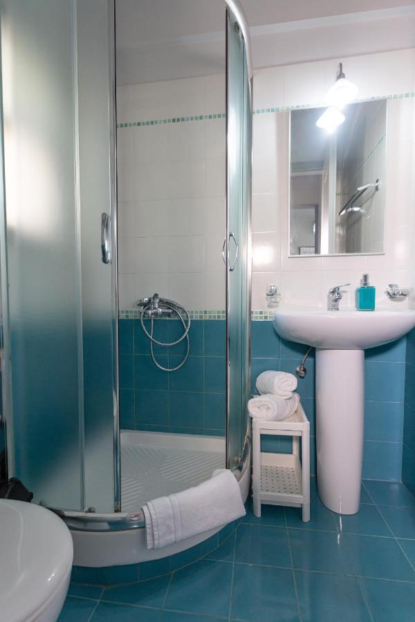 Jasmine - Apartment In Kalamata Dış mekan fotoğraf